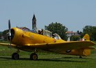 North American AT-16 Harvard IIB